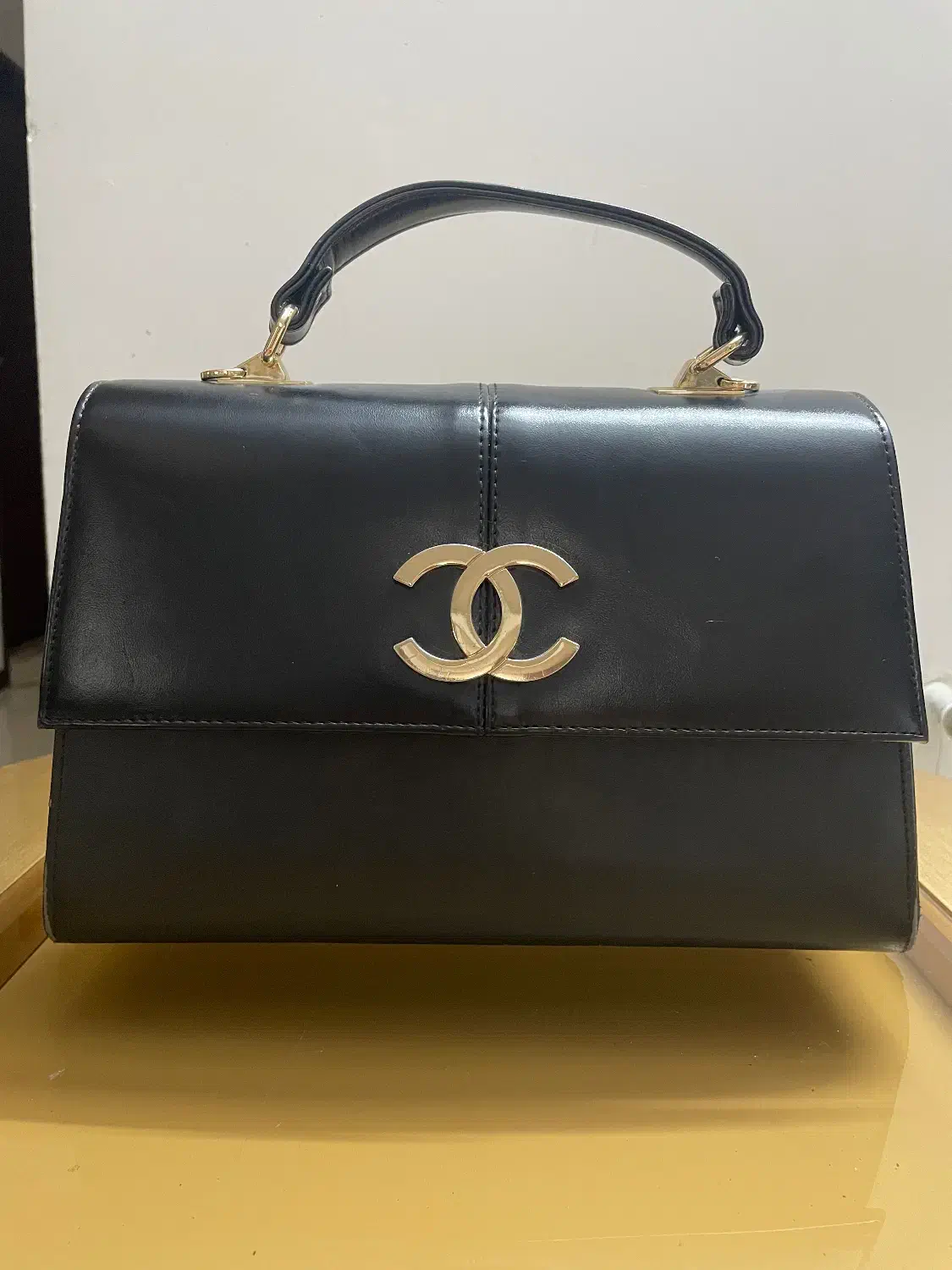 کیف زنانه|کیف، کفش، کمربند|مشهد, کارمندان دوم|دیوار