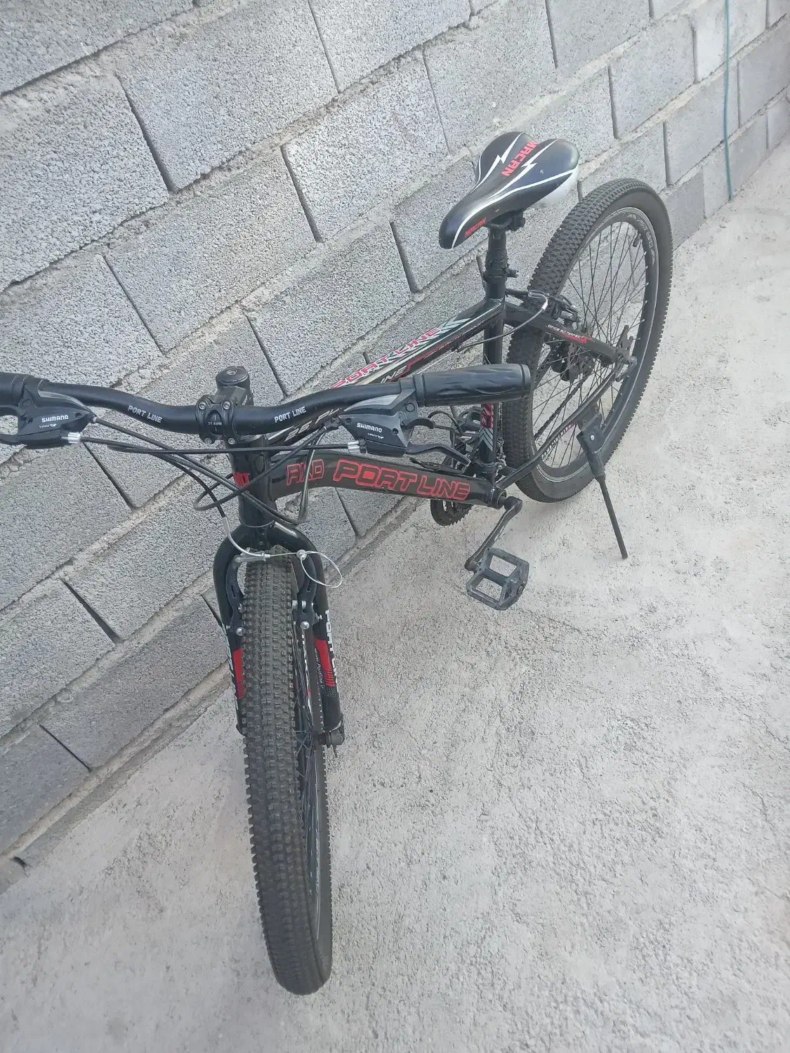 دوچرخه|دوچرخه، اسکیت، اسکوتر|بناب, |دیوار