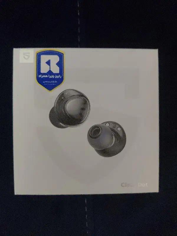 هندزفری بلوتوثی ساندپیتز|لوازم جانبی موبایل و تبلت|تهران, آسمان|دیوار