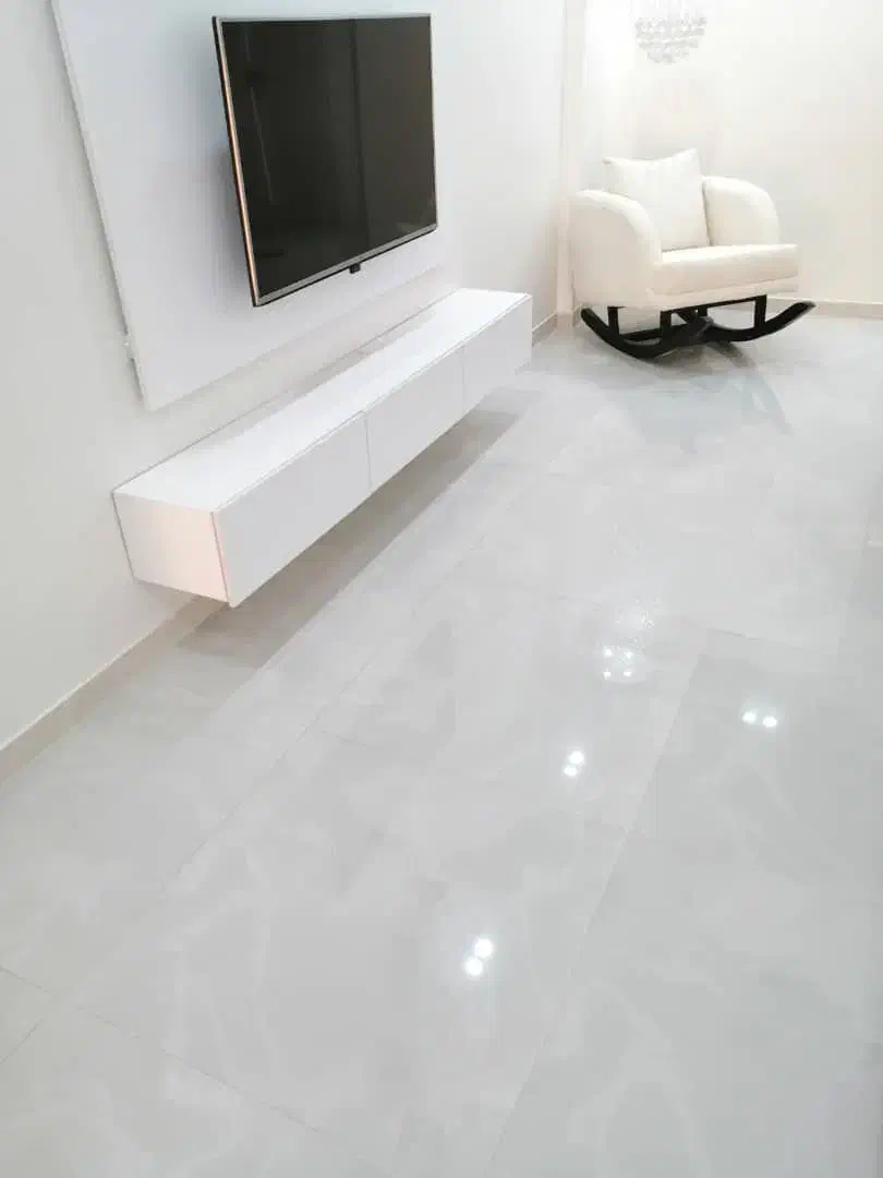 سرامیک و چسب پودری|مصالح و تجهیزات ساختمان|تهران, هاشمی|دیوار