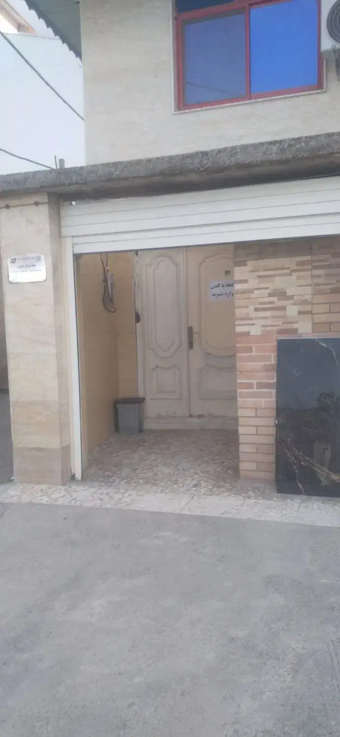 سوییت کوچک نقلی با امکانات کامل بدون خواب|اجارهٔ کوتاه‌مدت آپارتمان و سوئیت|رشت, کوی یخ|دیوار