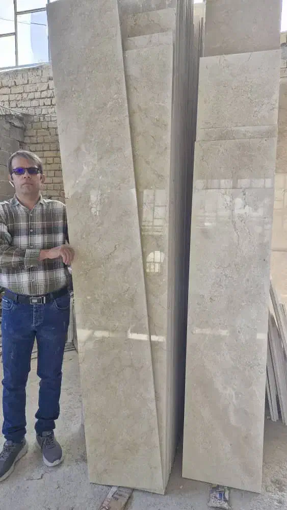 فروش سنگ ساختمانی|مصالح و تجهیزات ساختمان|تیران, |دیوار