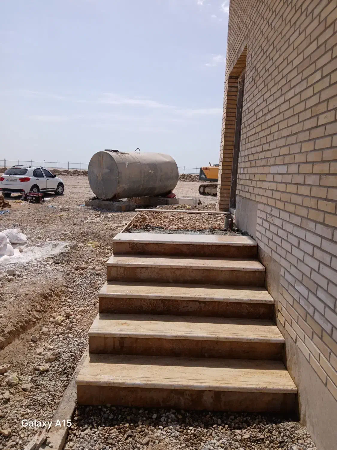 کاشی کاری|خدمات پیشه و مهارت|اهواز, امانیه|دیوار