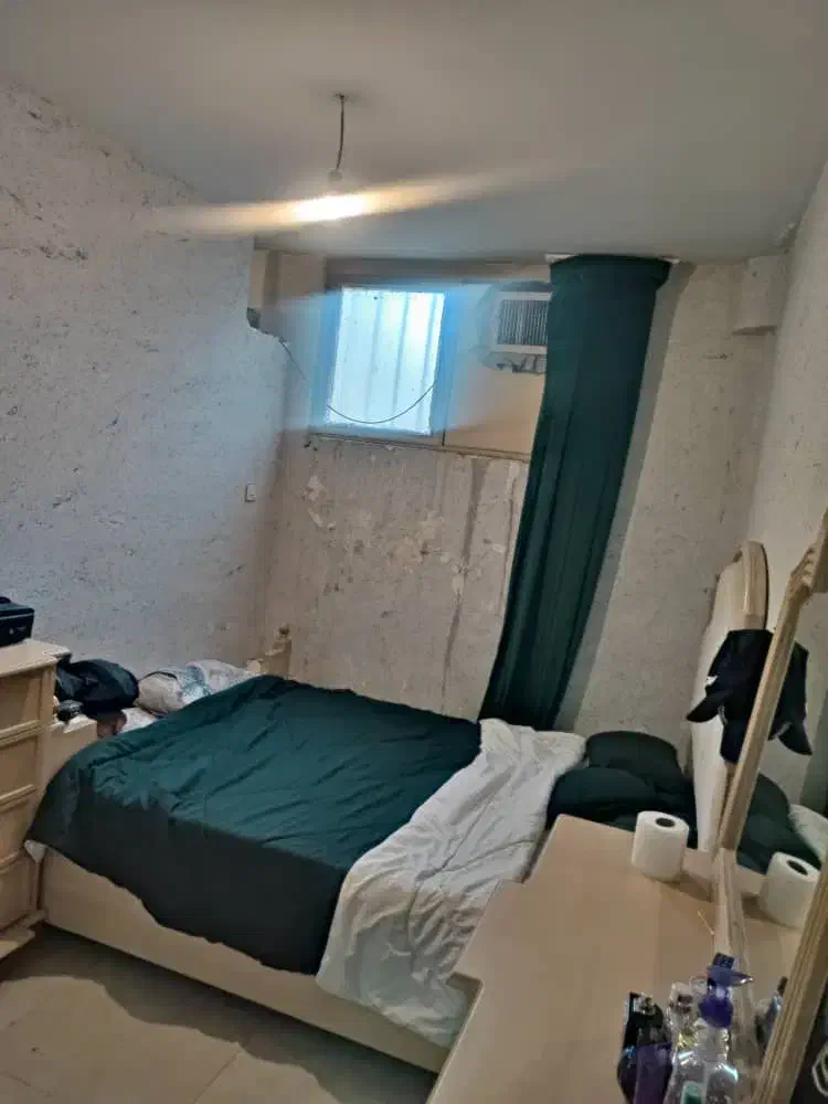 ۴۰ متر ۱ خواب سه راه تهرانپارس چسبیده به فضای سبز|اجارهٔ آپارتمان|تهران, بوستان سرخه حصار|دیوار