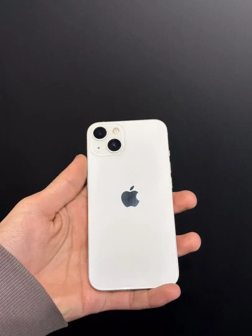 آیفون ۱۶ پرومکس|موبایل|تهران, گیشا|دیوار