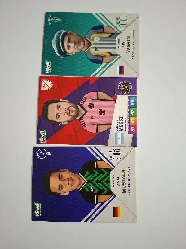 کیمیا ۲۰۲۴|کلکسیون و سرگرمی|شیروان (خراسان), |دیوار