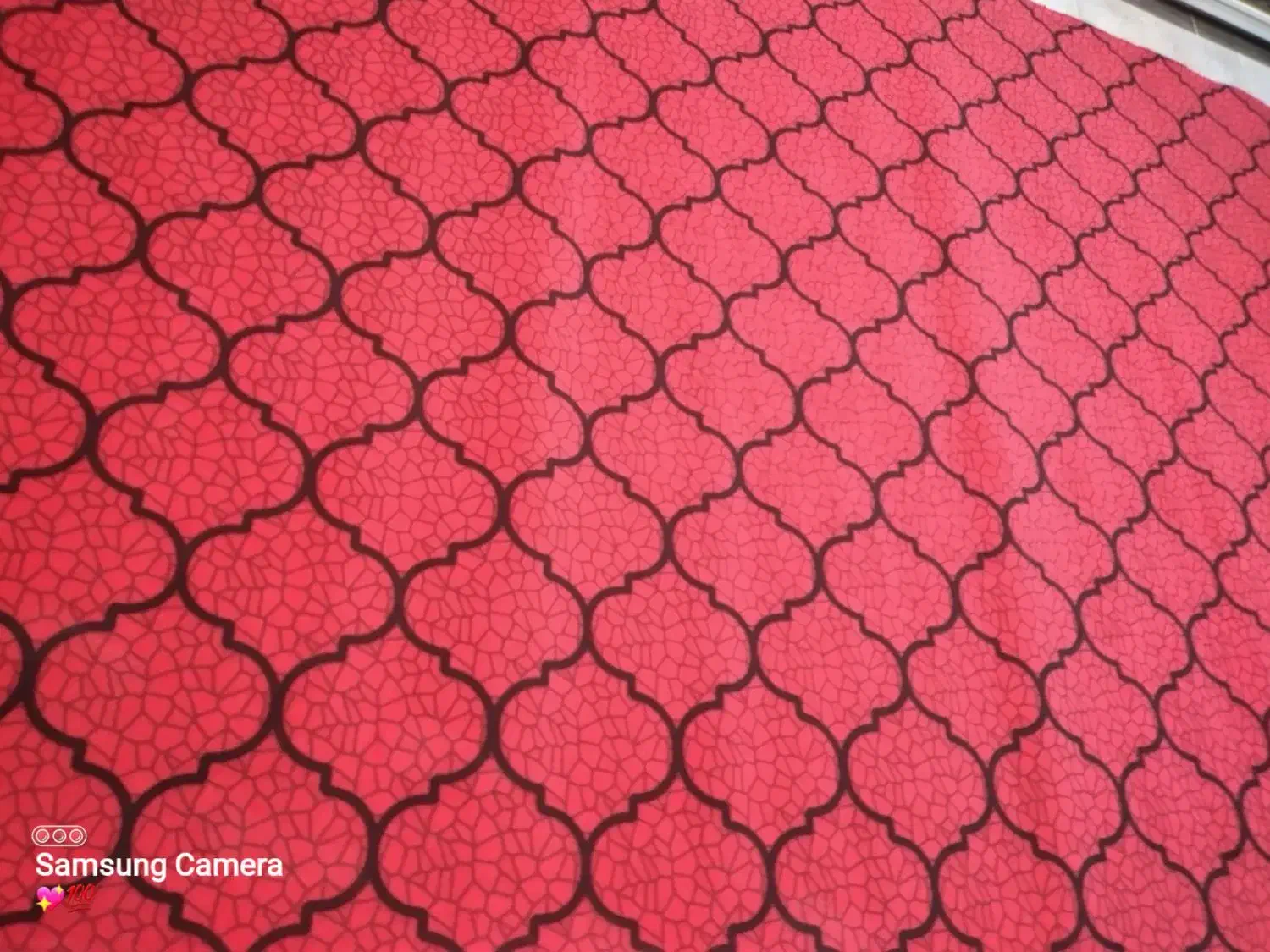 موکت صبا|موکت|بهارستان, |دیوار