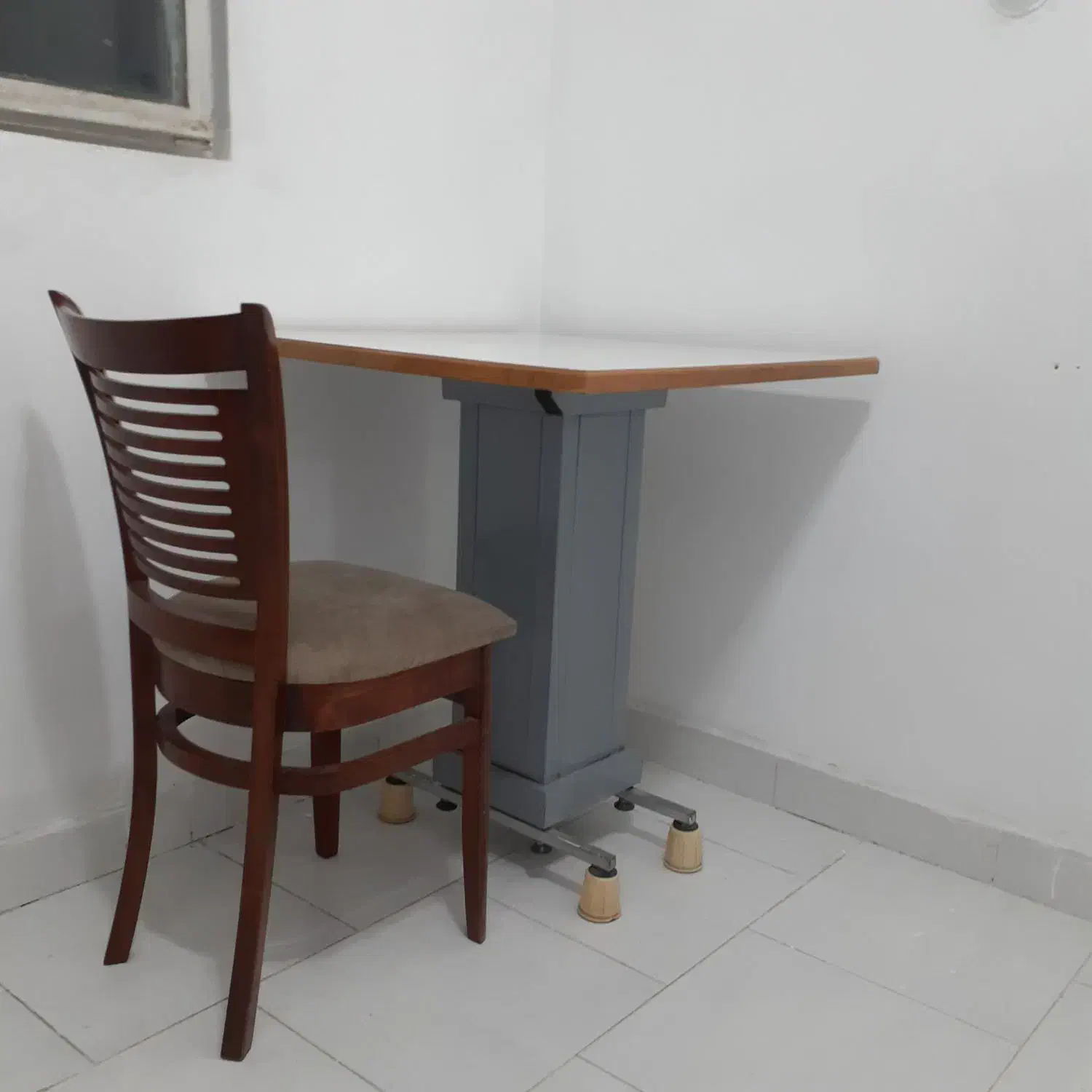 میز تحریر ،میز کار|میز تحریر و کامپیوتر|مشهد, شهرک رازی (شهرک غرب)|دیوار