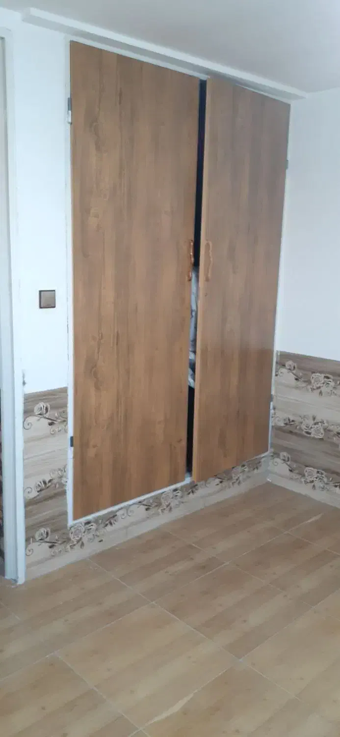 منزل اجاره ای|اجارهٔ خانه و ویلا|شیراز, جمال آباد|دیوار