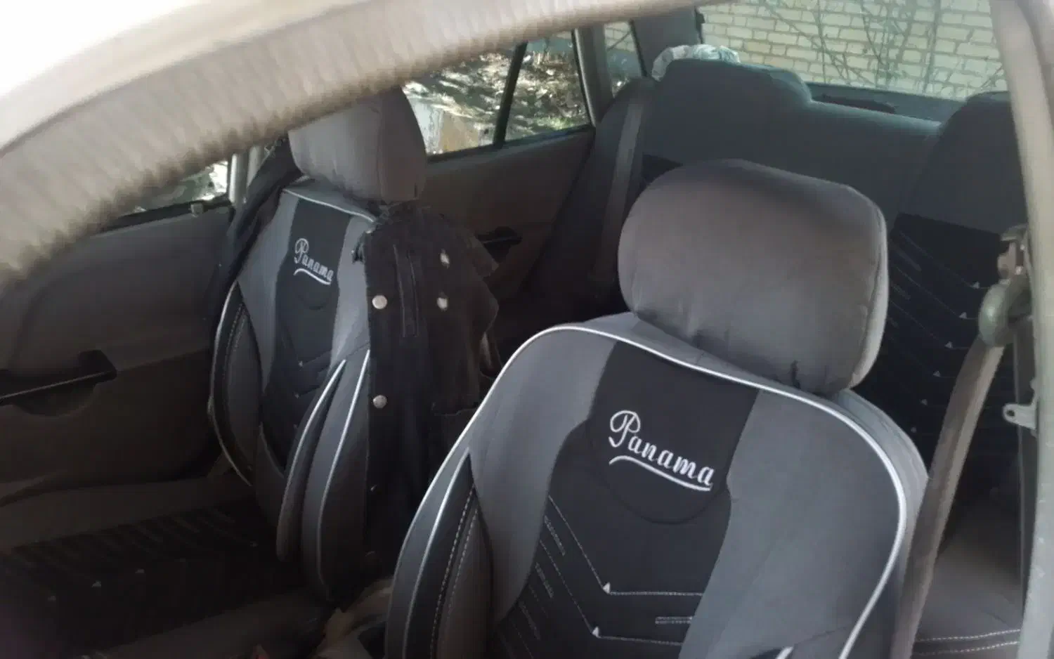 پراید ۱۳۲مدل ۹۰|خودرو سواری و وانت|اردبیل, |دیوار