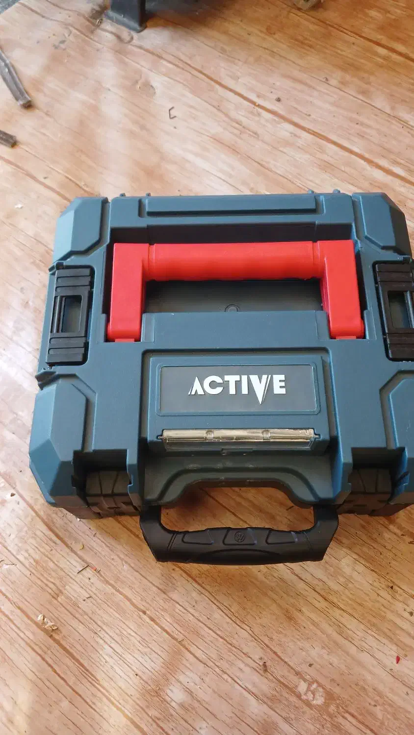 دلر شارژی|ماشین‌آلات صنعتی|کاشمر, |دیوار