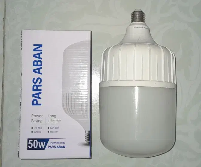 تا آخر آبان  با تخفیف ویژه|آرایشی، بهداشتی، درمانی|بندر گز, |دیوار