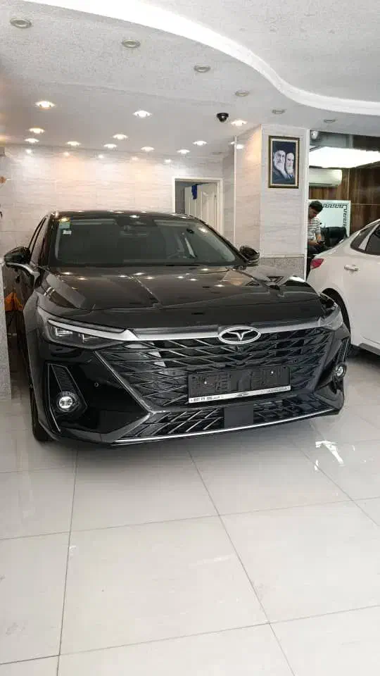 فونیکس اریزو ۸ پرو مدل ۱۴۰۳|خودرو سواری و وانت|بوشهر, |دیوار