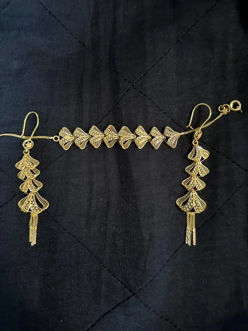 فروش طلا نوتافردا|جواهرات|بندرعباس, |دیوار