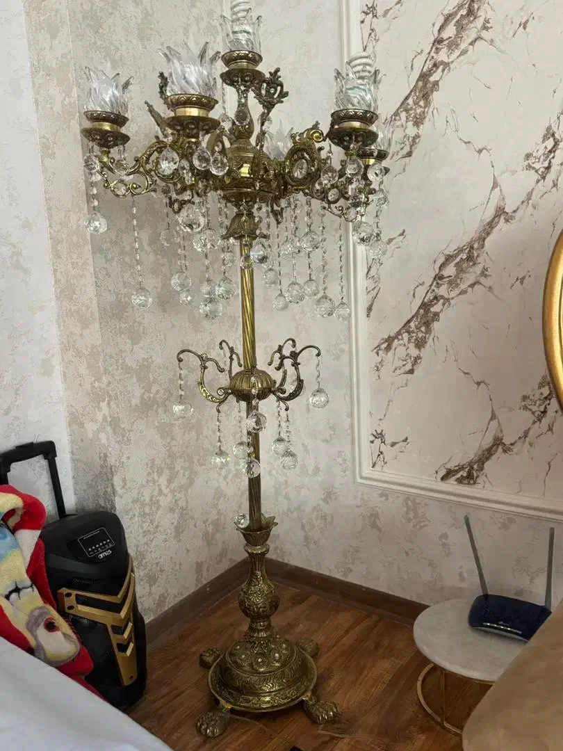 برنز تزئینی|مجسمه، تندیس، ماکت|سهند, |دیوار