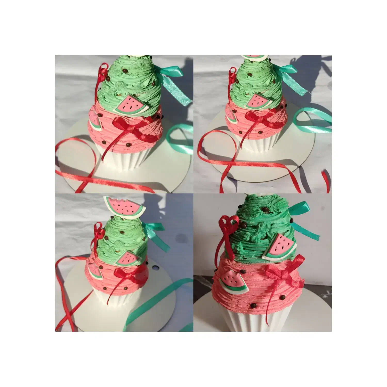 سفارش های خونگی شهرستان صحنه|خوردنی و آشامیدنی|صحنه, |دیوار