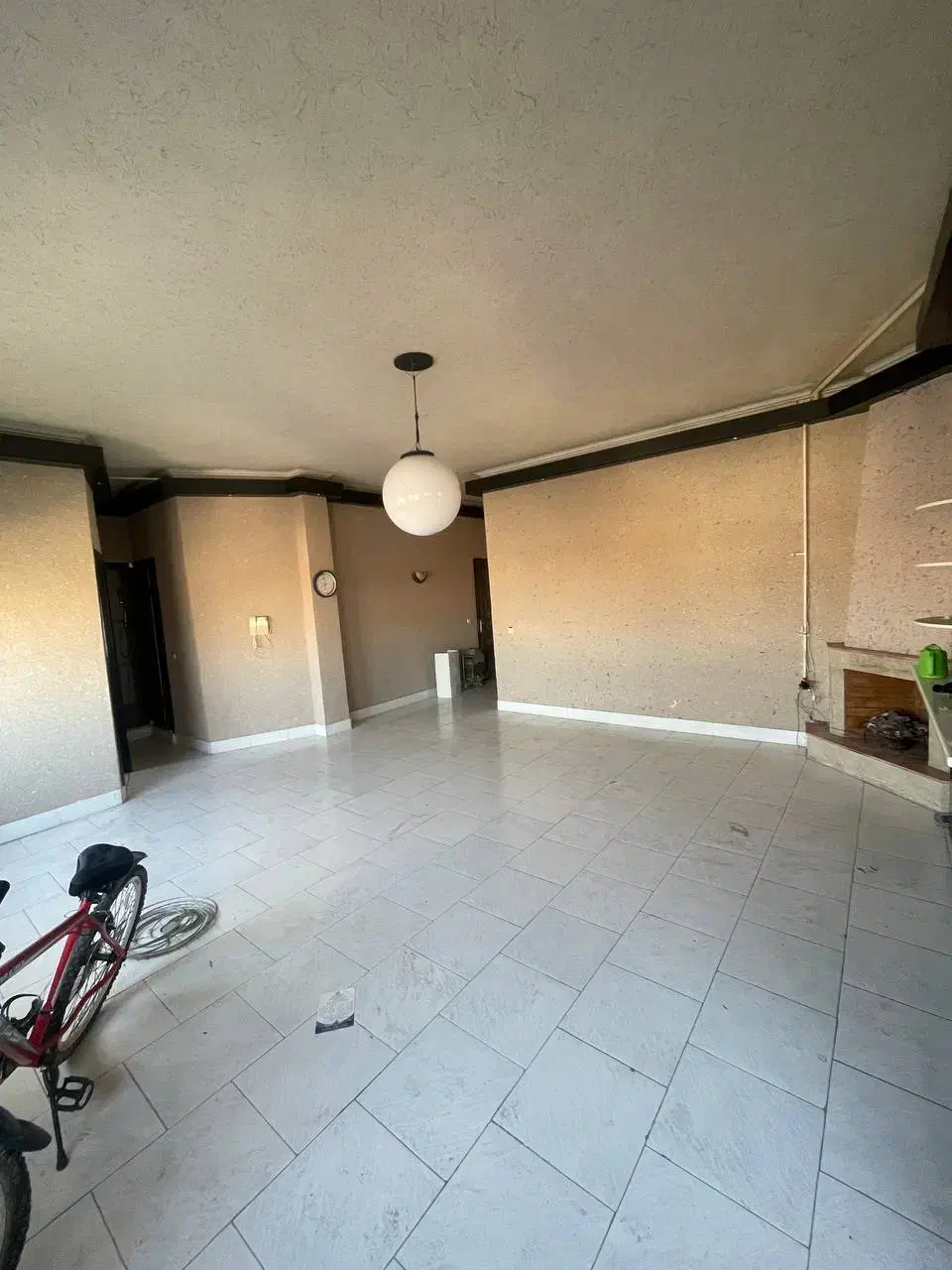 فروش آپارتمان ۱۰۸ متر  در خیابان امام خمینی|فروش آپارتمان|بابلسر, |دیوار