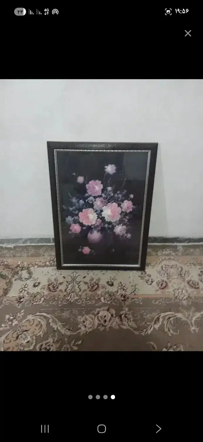 سه تیکه چوب جاکفشی|جاکفشی، کمد، دراور|همدان, |دیوار