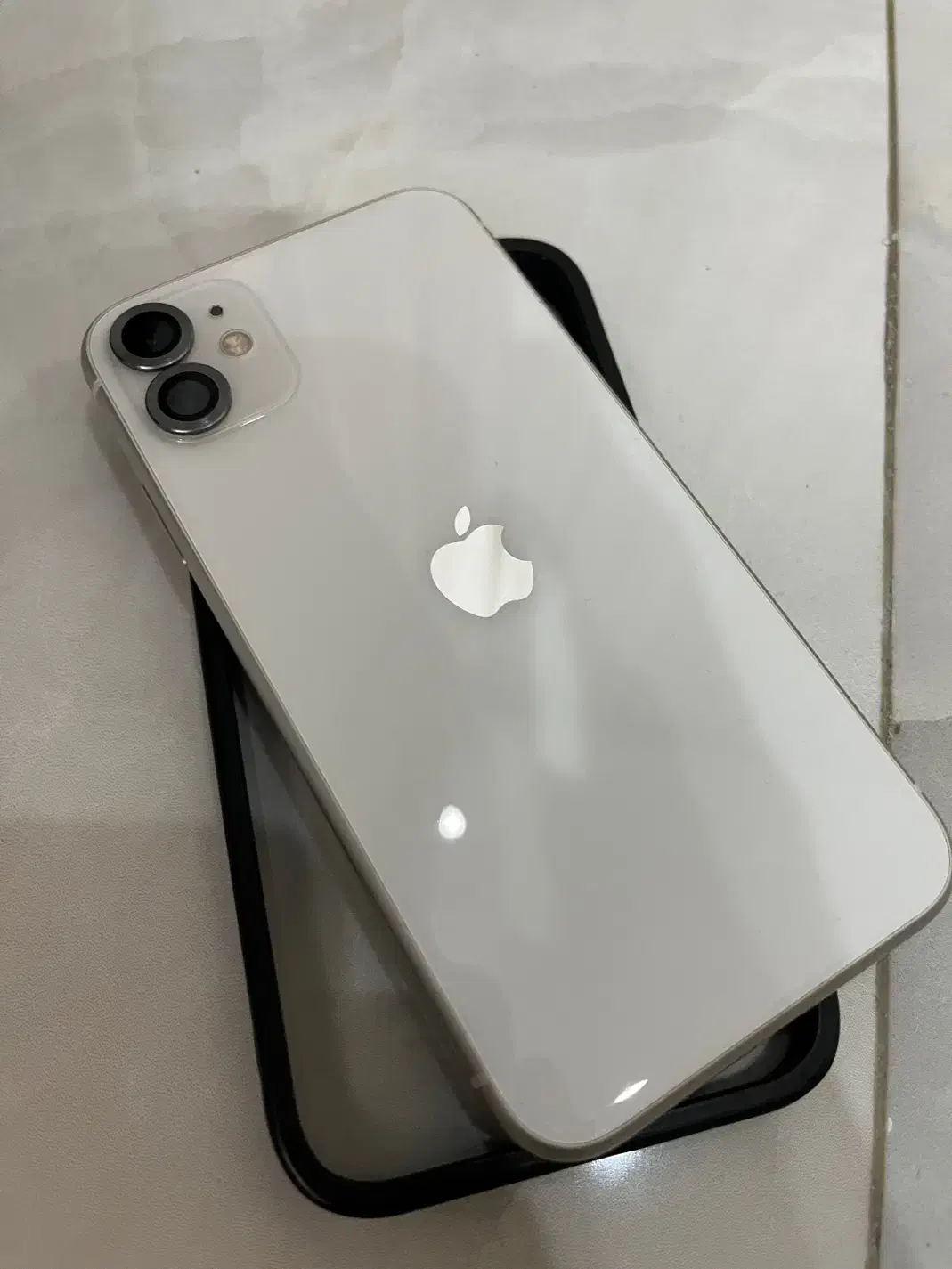 آیفون ۱۱|موبایل|قدس, شهر‌قدس|دیوار