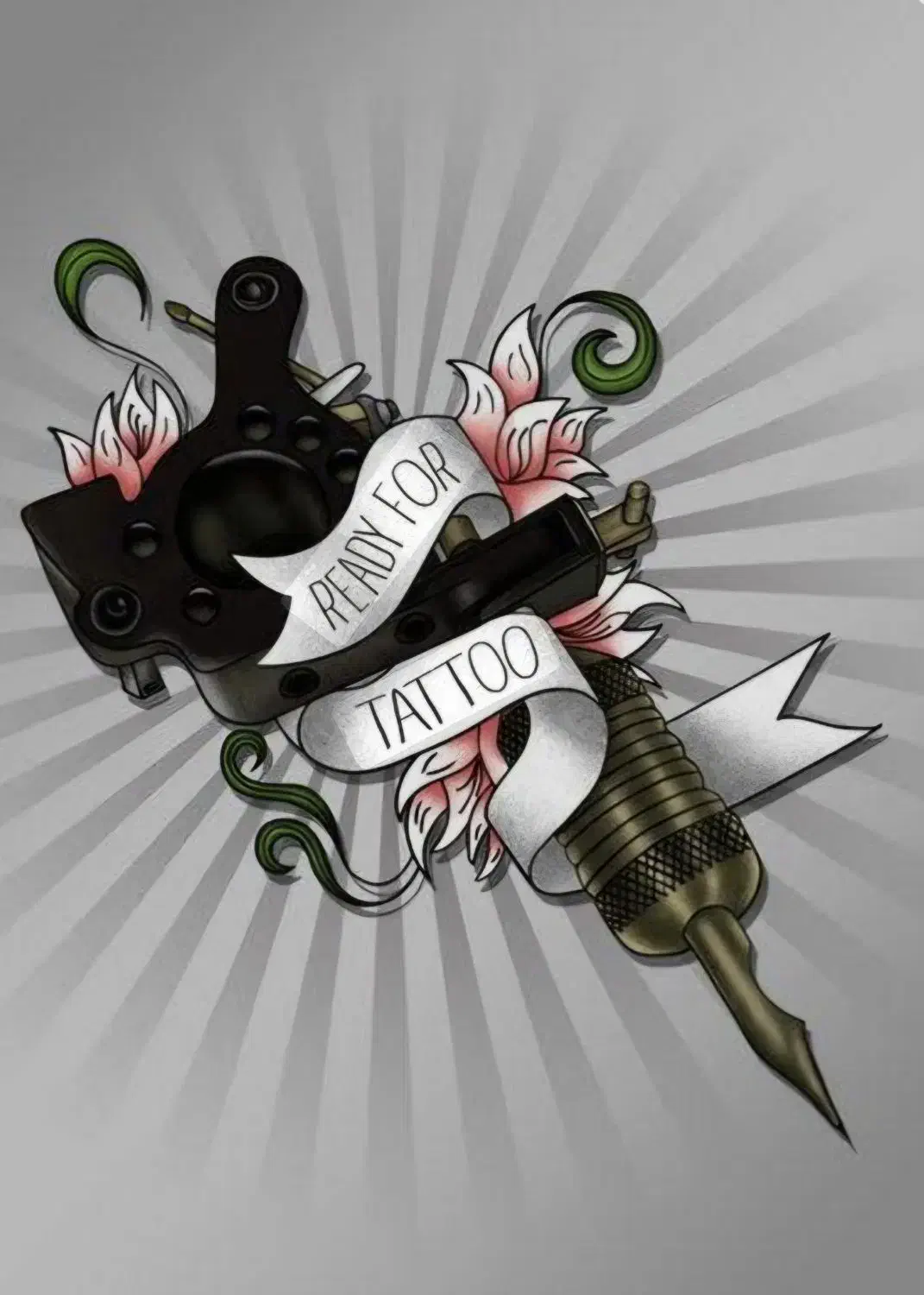 مدل تتو  (بانوان)|خدمات آرایشگری و زیبایی|تبریز, |دیوار