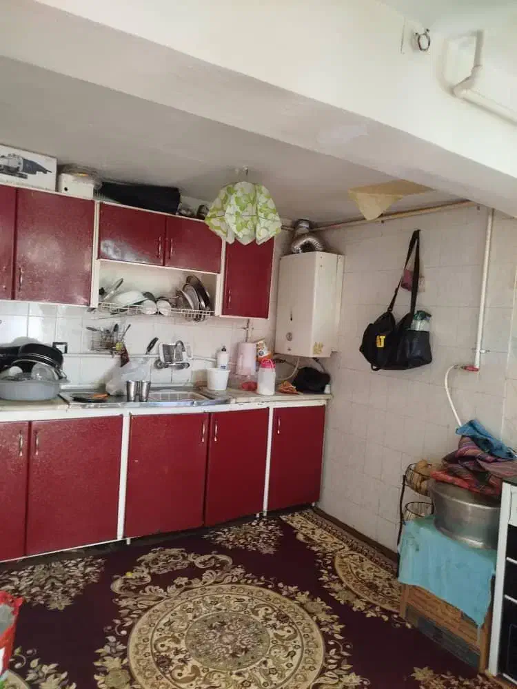 منزل اجاره ای|اجارهٔ خانه و ویلا|شیراز, نیستان|دیوار