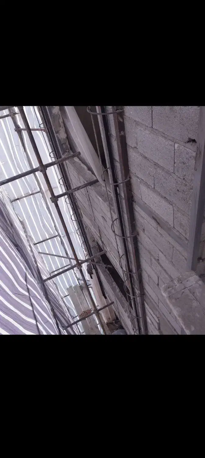 کارگر نیمه ماهر|استخدام معماری، عمران و ساختمانی|باسمنج, |دیوار