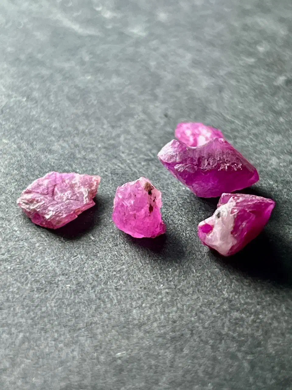 خرید وفروش انواع سنگ ونقره|جواهرات|سیستان, |دیوار