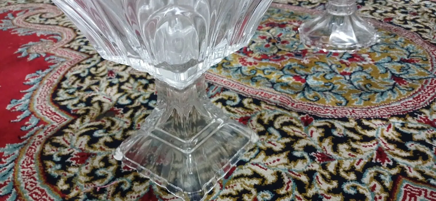 میوه خوری و شیرینی خوری بزرگ ژاپنی همرا اشانتیون|ظروف سرو و پذیرایی|تهران, دانشگاه شریف|دیوار