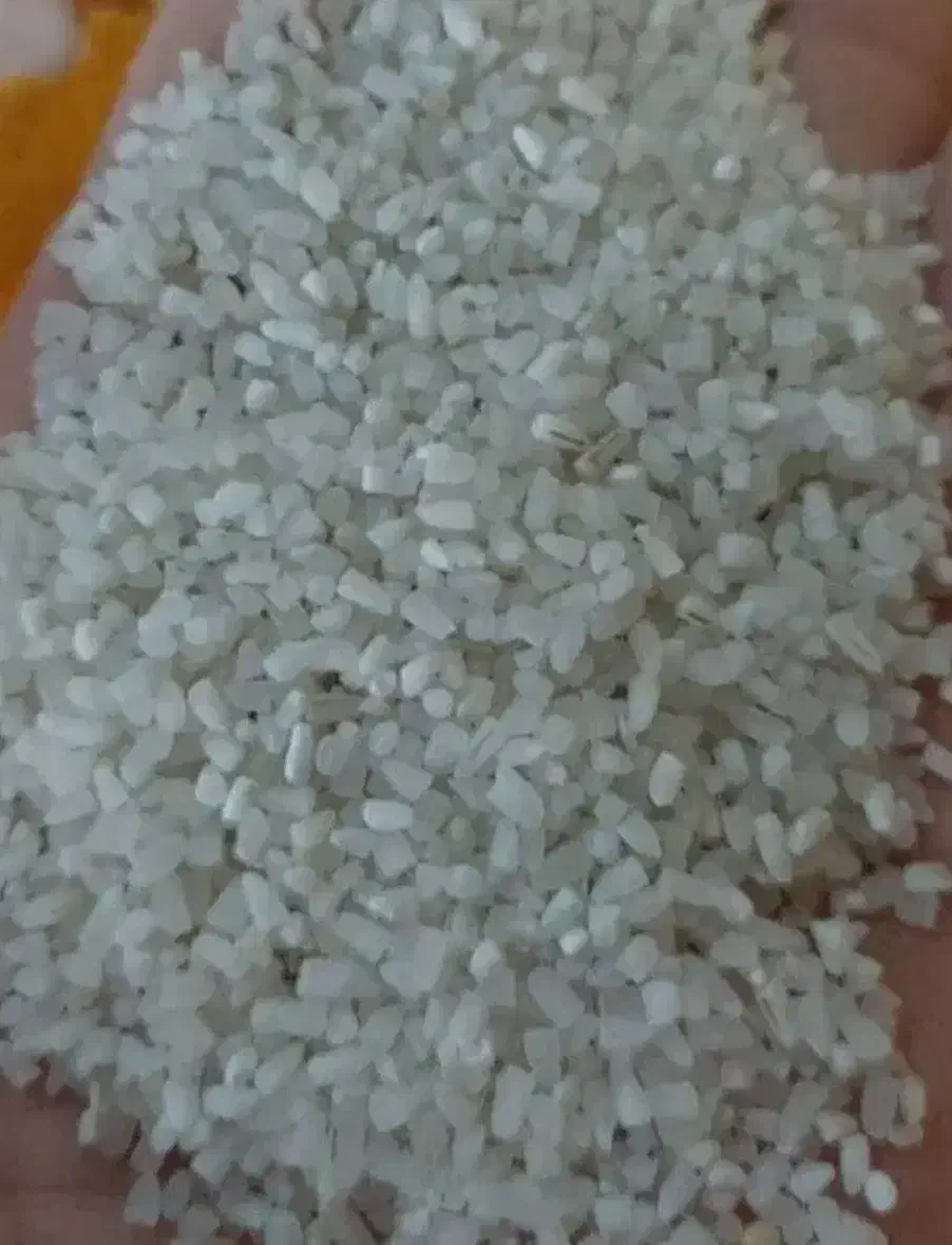 برنج نیم دانه|خوردنی و آشامیدنی|اهواز, زندوکیلی|دیوار