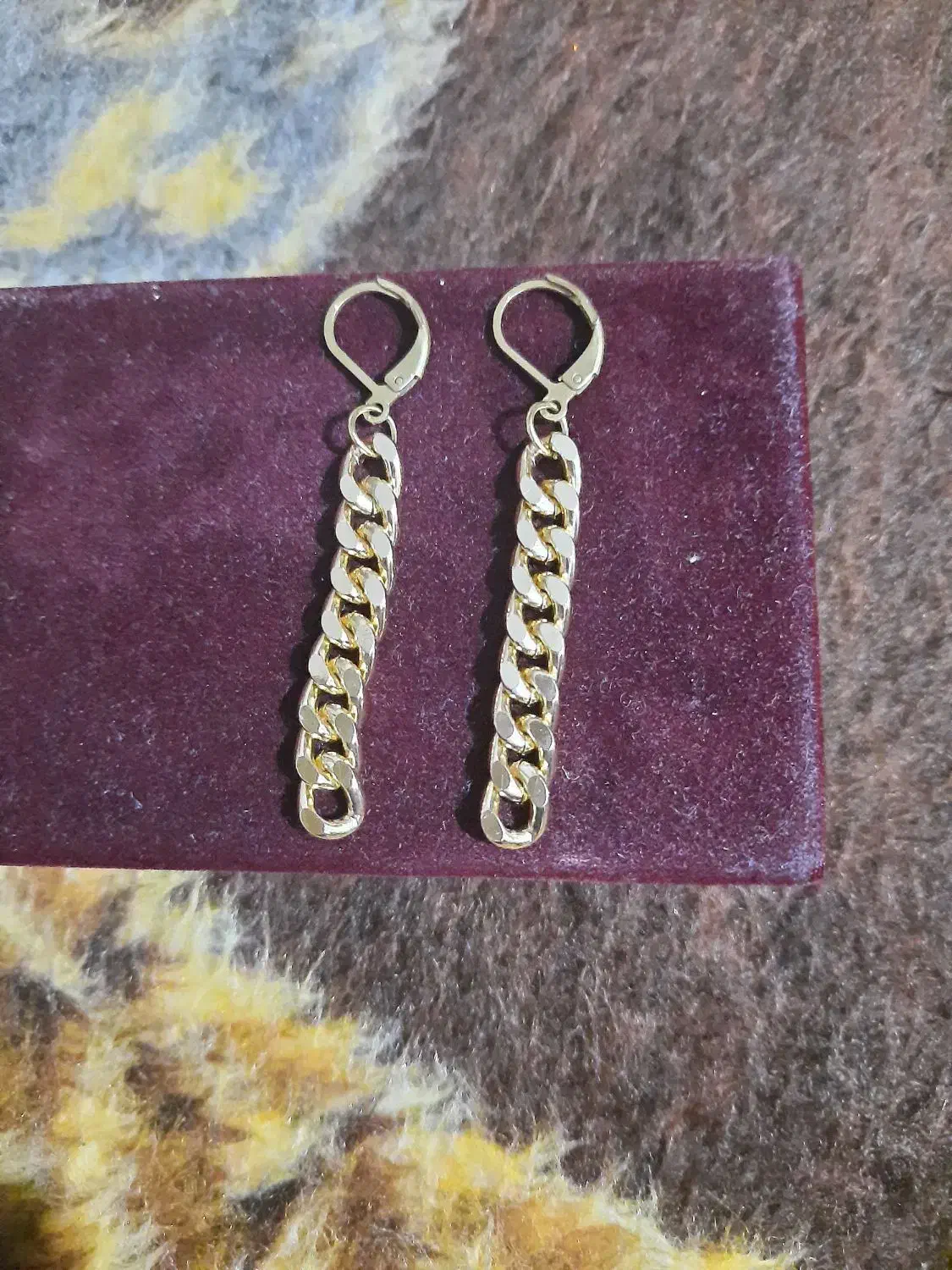 فروشی ست رنگ ثابت|بدلیجات|بندر ماهشهر, |دیوار