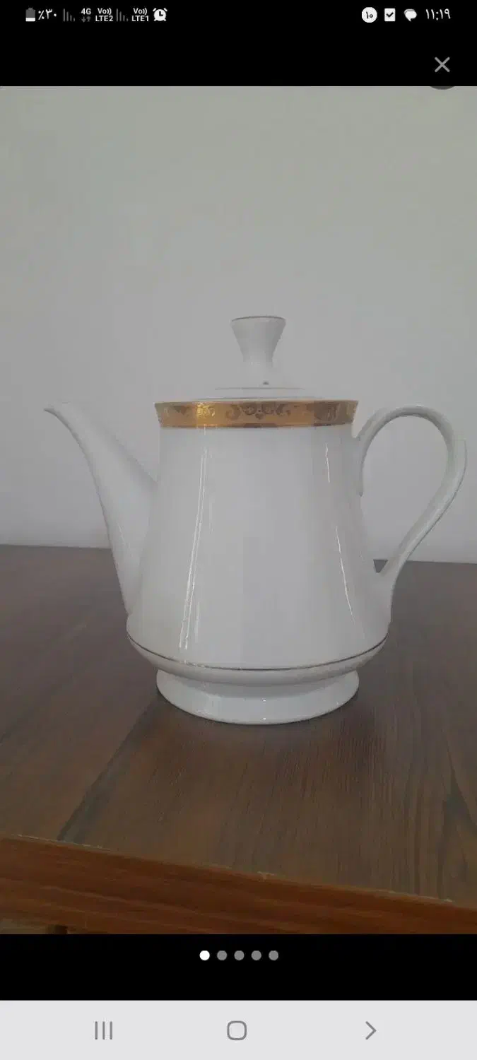 ژاپنی نونو|ساعت|نهاوند, |دیوار