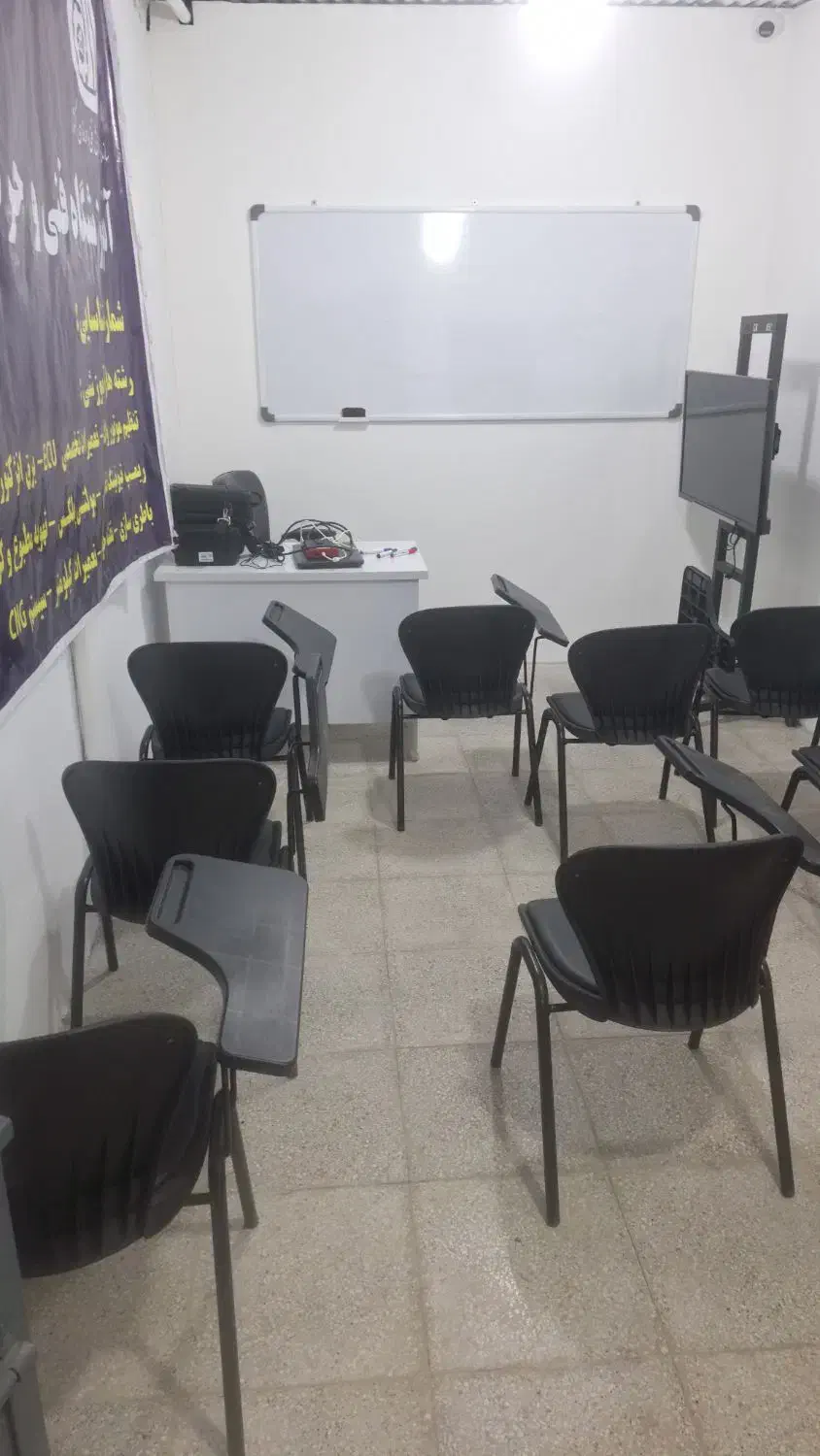 آموزش مکانیک و گیربکس با مدرک فنی‌و‌حرفه‌ای|خدمات آموزشی|اصفهان, خانه اصفهان|دیوار