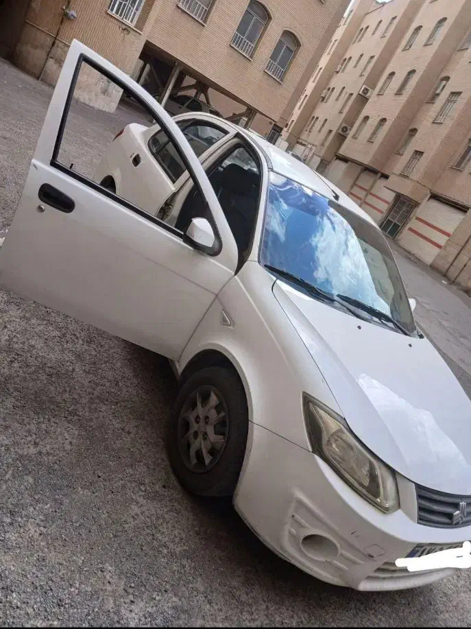 آموزش رانندگی (راحت رانندگی یاد بگیر)|خدمات آموزشی|قم, زنبیل آباد|دیوار