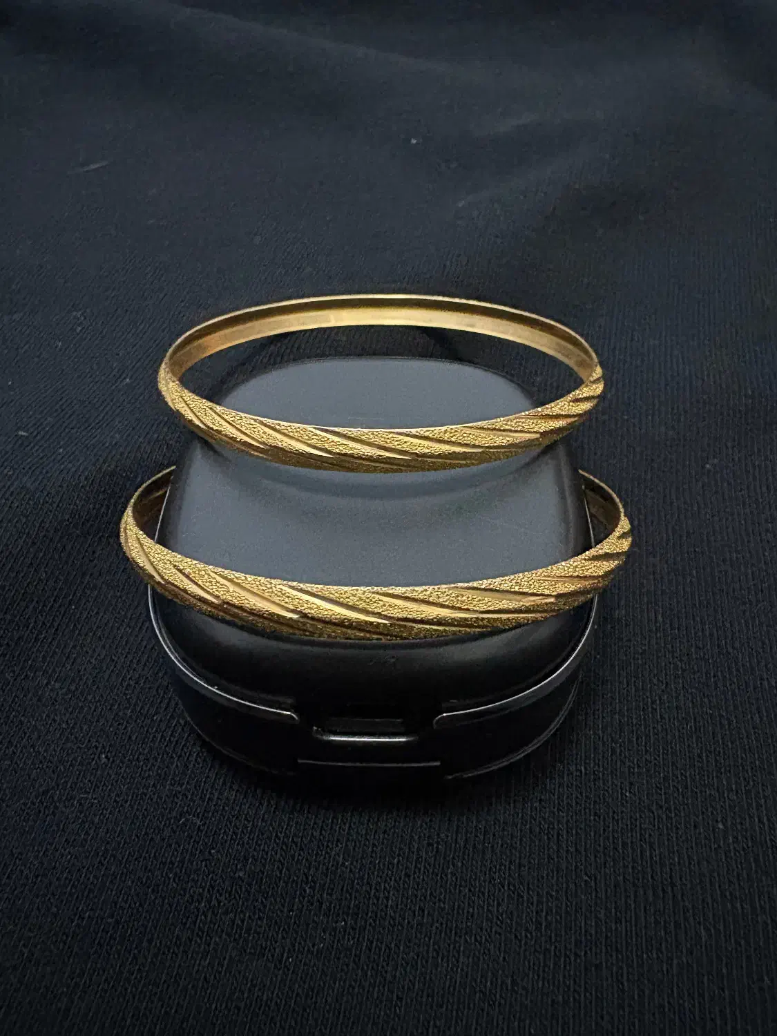 النگو سایز ۲|جواهرات|شیراز, درکی|دیوار