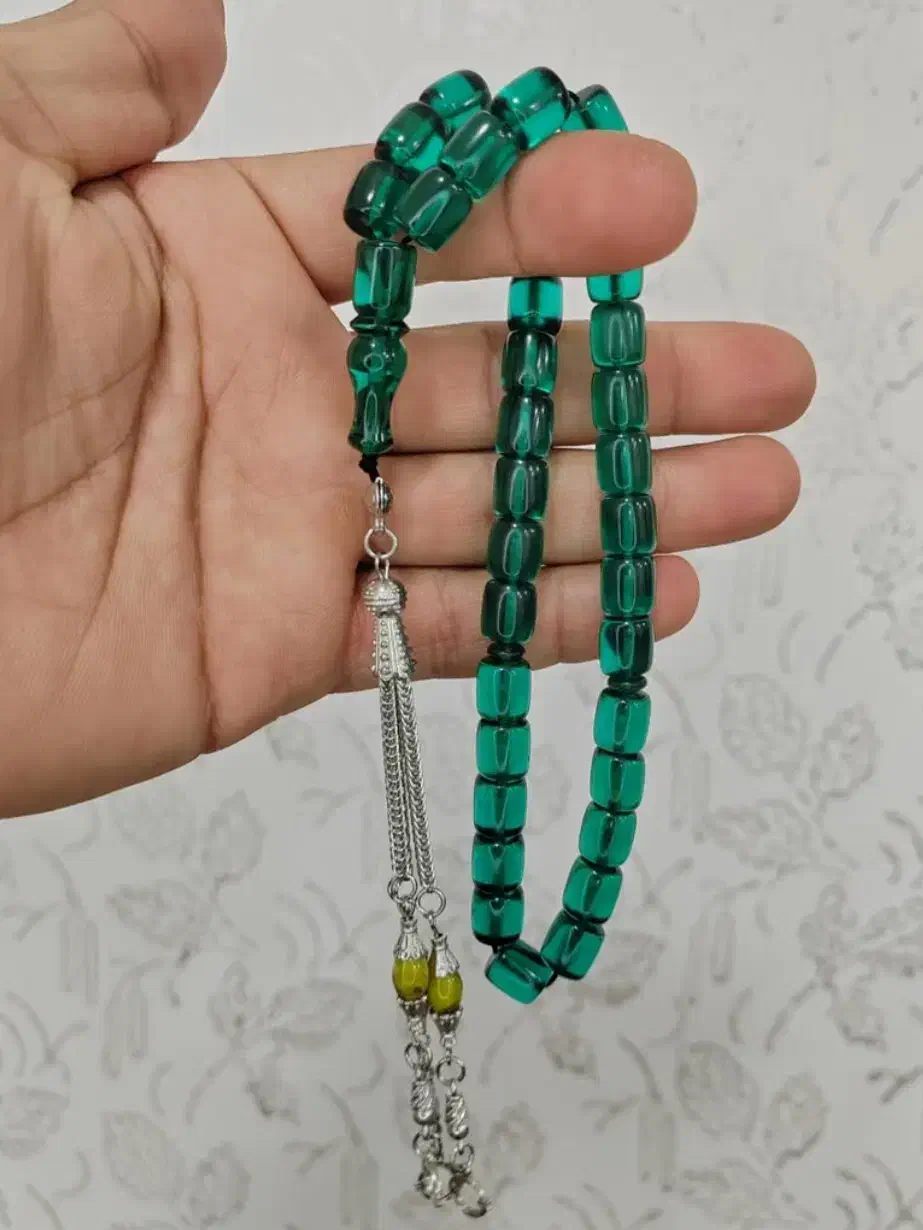 سندلوس|کلکسیون اشیاء عتیقه|جوانرود, |دیوار