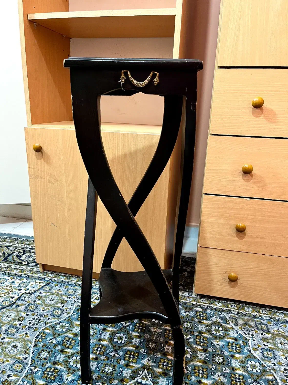 میز تلفن|میز تلفن|گرگان, |دیوار