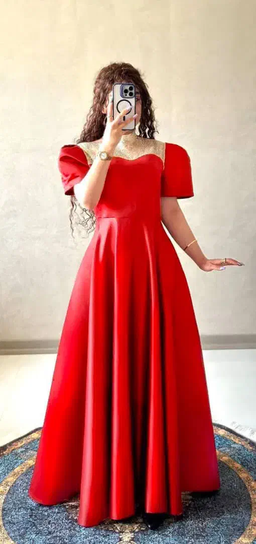 لباس مجلسی کرایه داده میشود|لباس|بندر ماهشهر, |دیوار