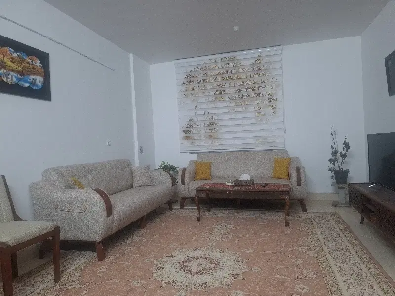 تصویر اصلی