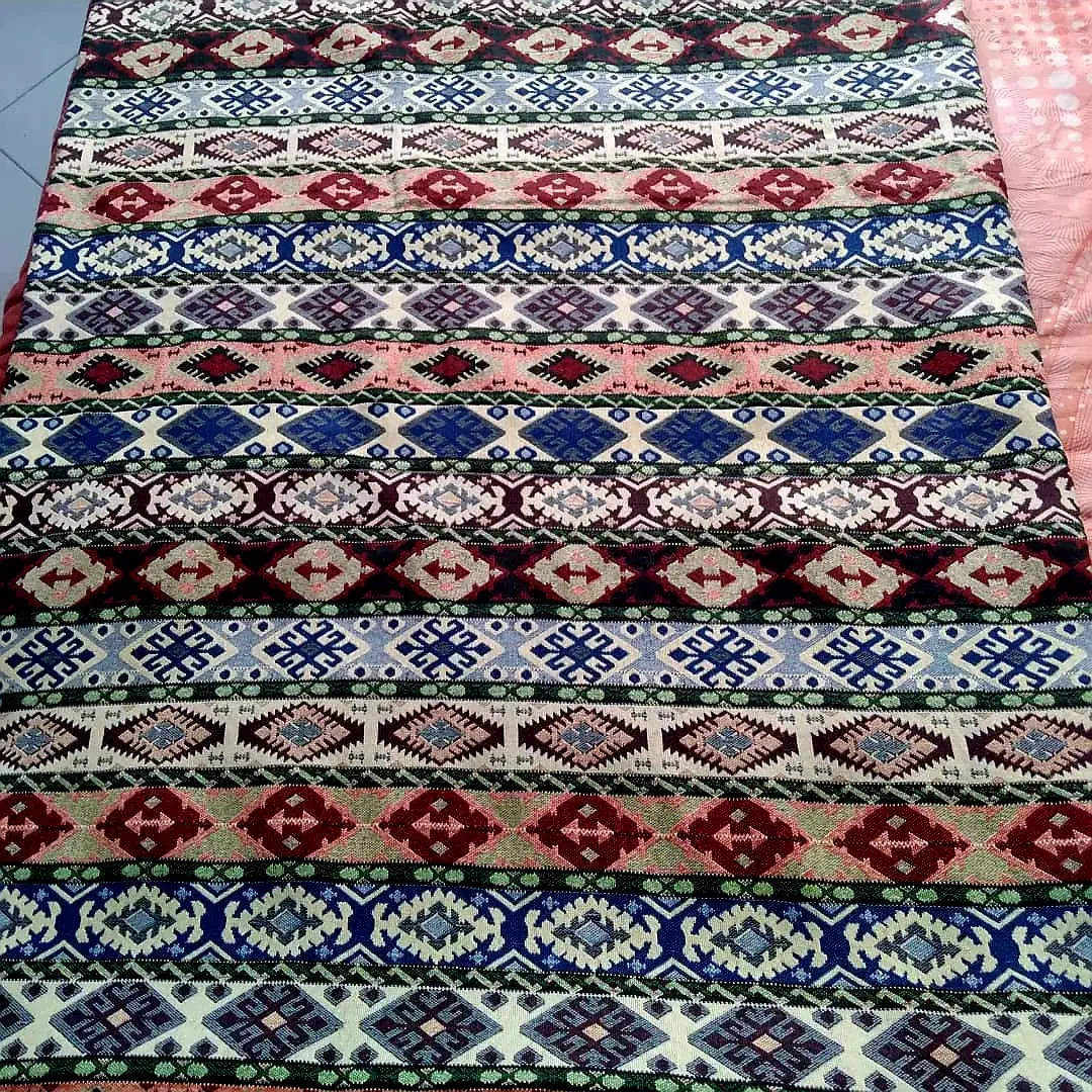 روفرشی  و پشتی|روفرشی|تهران, جمهوری|دیوار