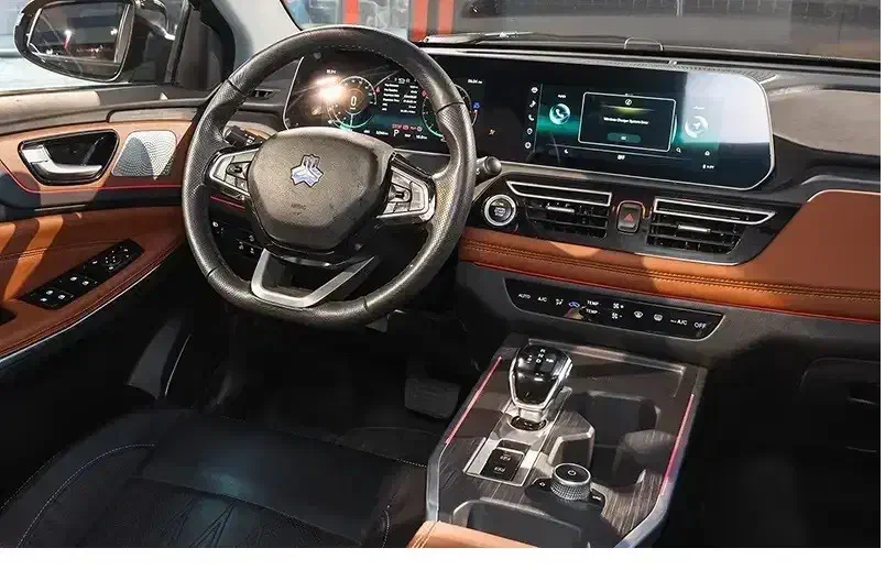 حواله سایپا آریا|خودرو سواری و وانت|تهران, جیحون|دیوار