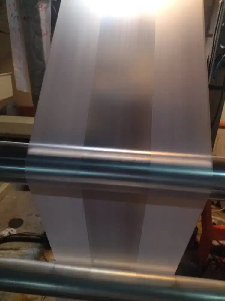 کارگر ساده|استخدام صنعتی، فنی، مهندسی|صباشهر, |دیوار