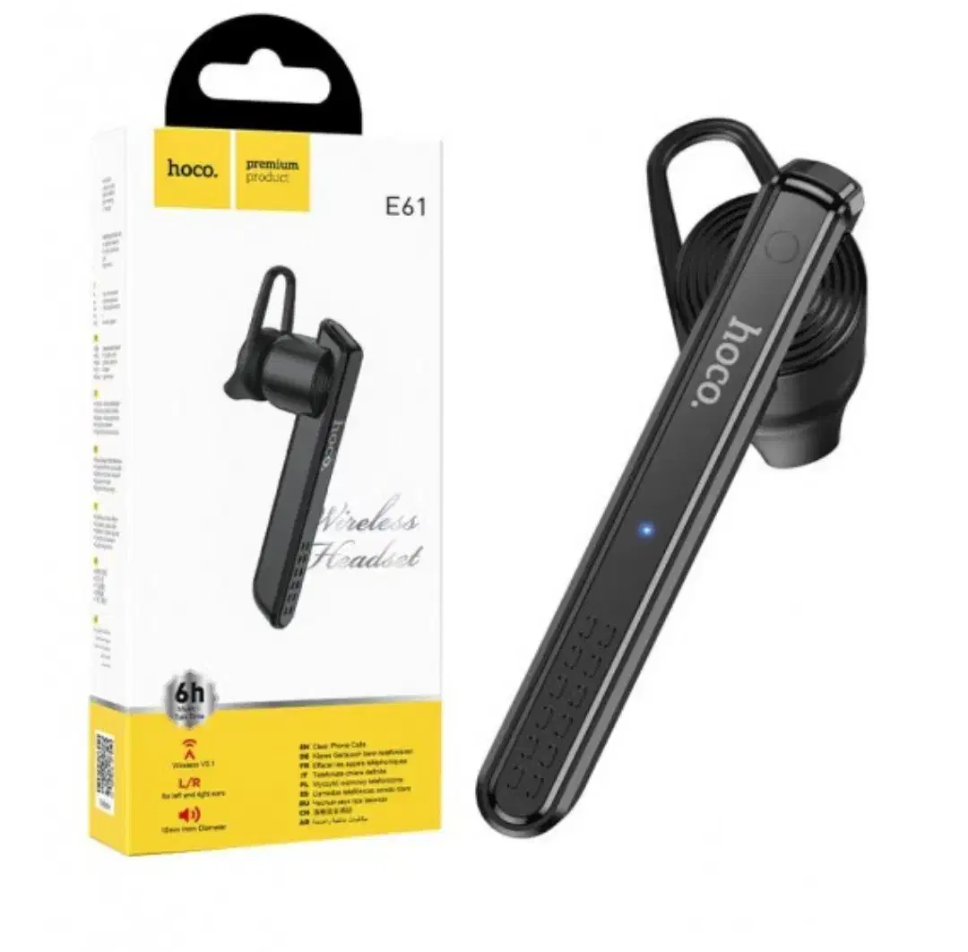 هندزفری زیر قیمت بازار (بدون تعطیلی)|لوازم جانبی موبایل و تبلت|نیشابور, هفده شهریور|دیوار