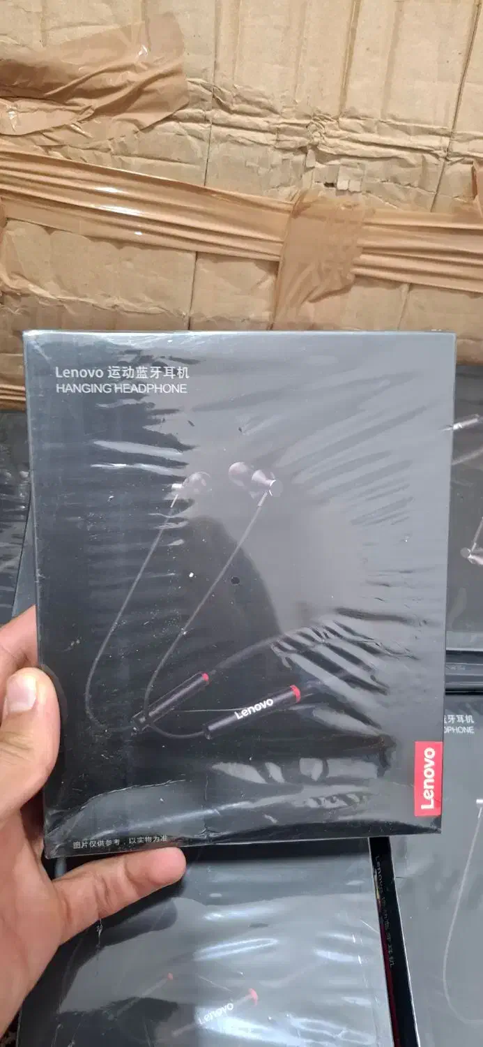 ایرپادگردنی به قیمت عمده بخرید|لوازم جانبی موبایل و تبلت|نورآباد, |دیوار