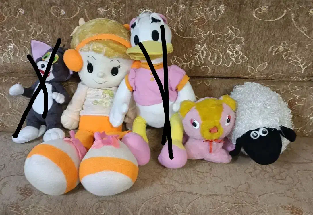 عروسک|اسباب‌‌بازی|کرمانشاه, |دیوار