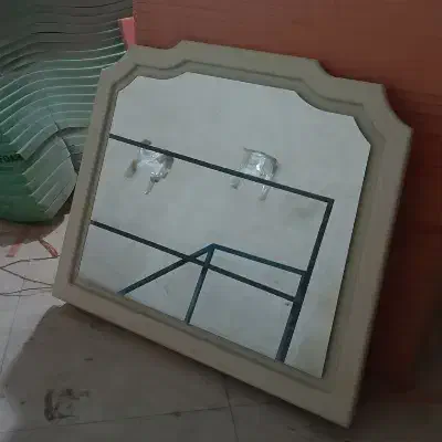 آینه|آینه|مشهد, رده|دیوار