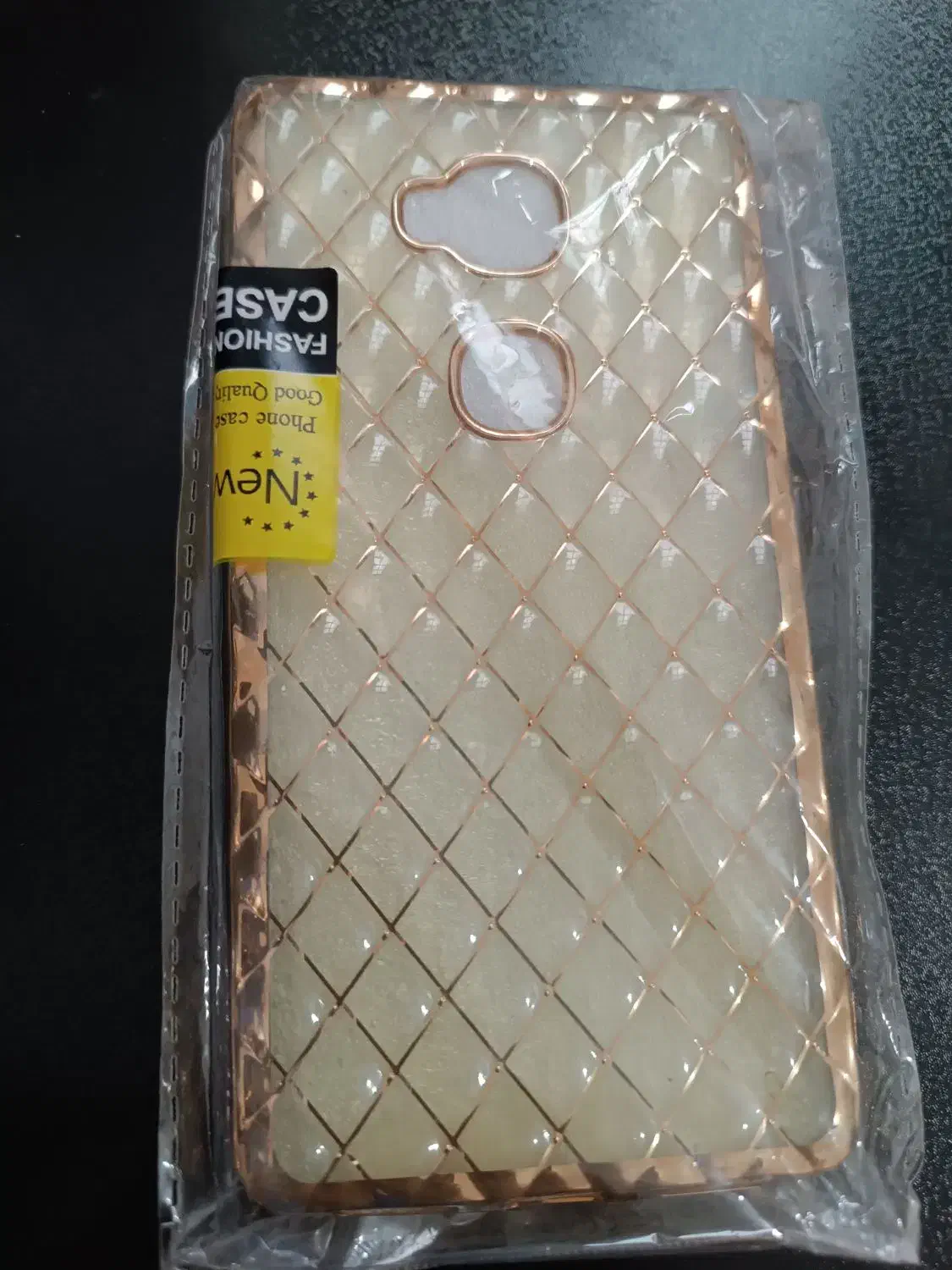 جلد|لوازم جانبی موبایل و تبلت|دزفول, |دیوار