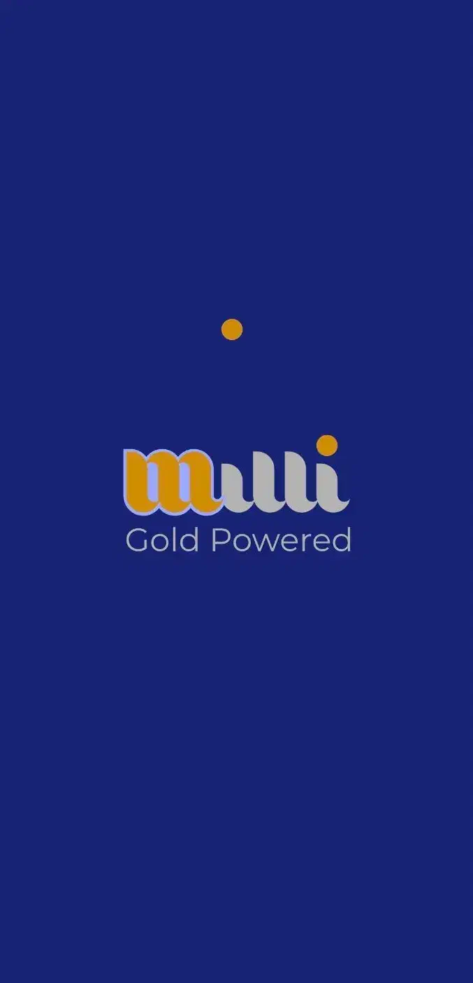 پول مفتیی|فعالیت داوطلبانه|رشت, چله خانه|دیوار