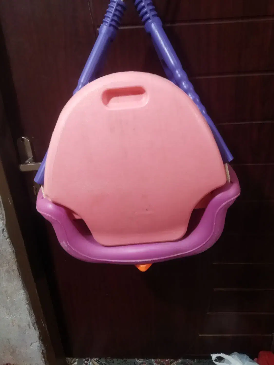 تابه بچگانه|اسباببازی|چابهار, |دیوار