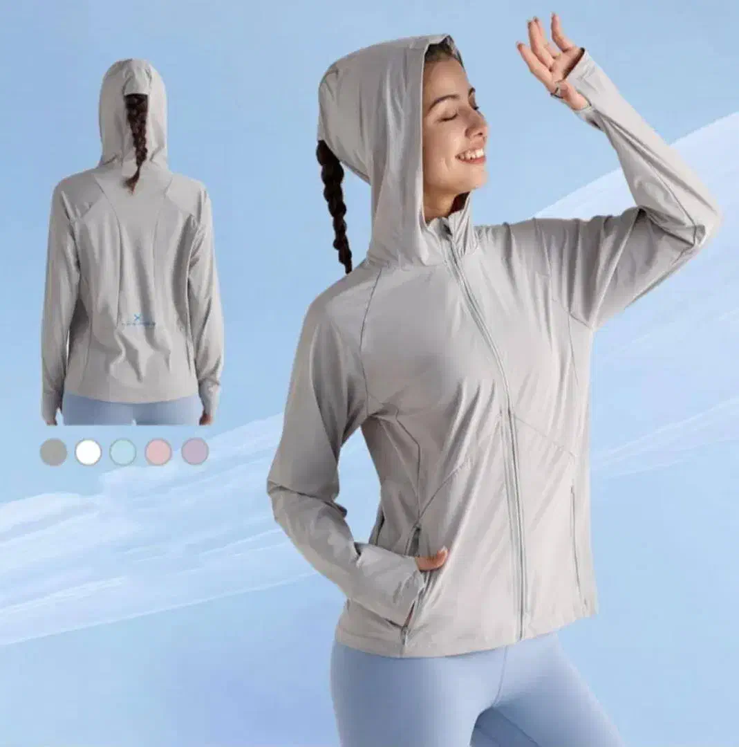 سوعی شرت اسپندکس|لباس|تهران, منیریه|دیوار