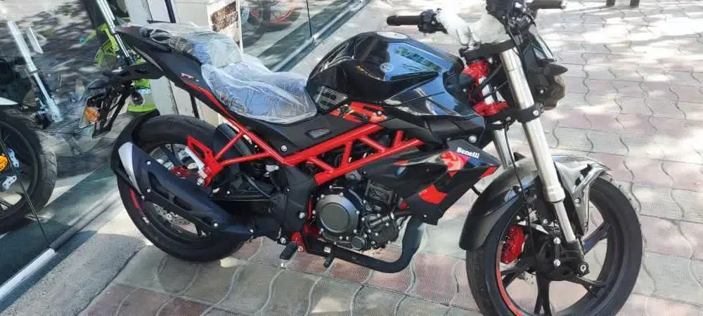 بنلی250تک مدل402|موتورسیکلت|سقز, |دیوار